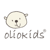 Olio Kids