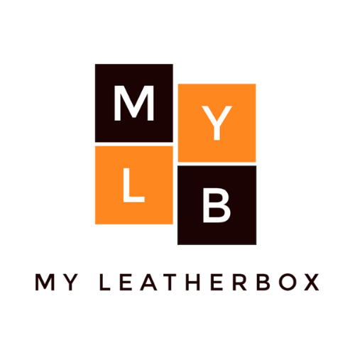 My Leatherbox