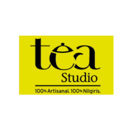 Tea Studio