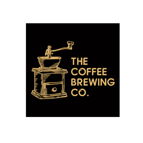 The Coffee Brewing Company