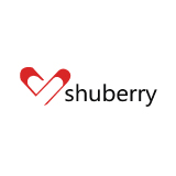 Shuberry