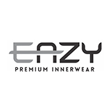 Eazy Premium InnerWear