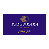 Salankara Creations