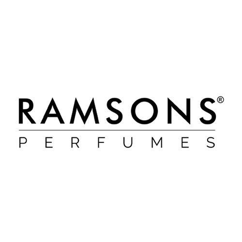 Ramson Perfumes